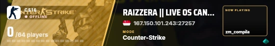 Blade badge preview