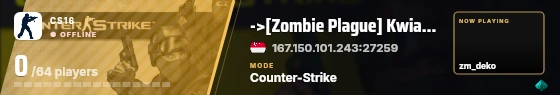 Blade badge preview