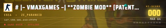 Arcade badge preview