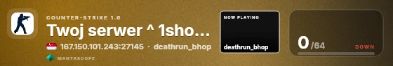 Mesh badge preview