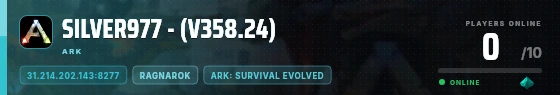 Edge badge preview