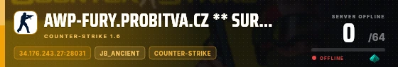 Edge badge preview