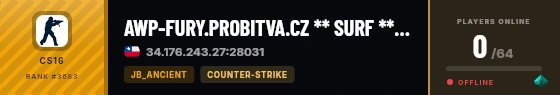 Strata badge preview