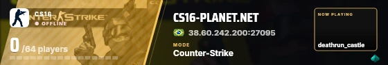 Blade badge preview
