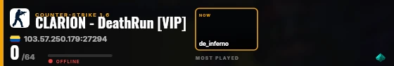 Filmstrip badge preview