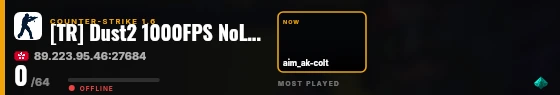 Filmstrip badge preview
