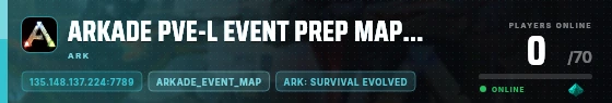 Edge badge preview