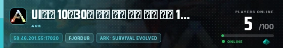 Edge badge preview