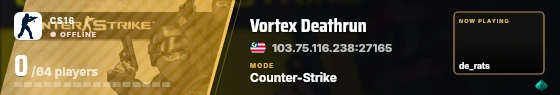 Blade badge preview
