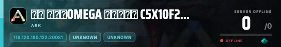 Edge badge preview