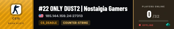 Strata badge preview