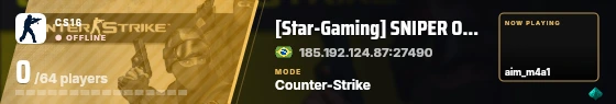 Blade badge preview
