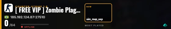 Filmstrip badge preview