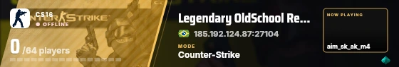 Blade badge preview