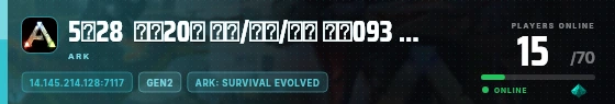 Edge badge preview