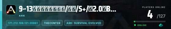 Edge badge preview