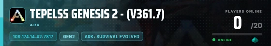 Edge badge preview