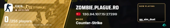 Blade badge preview