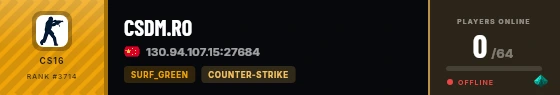Strata badge preview