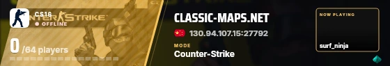 Blade badge preview