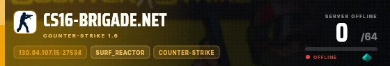 Edge badge preview