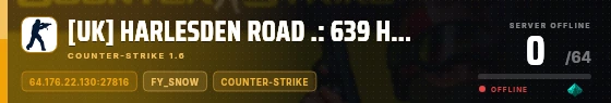 Edge badge preview