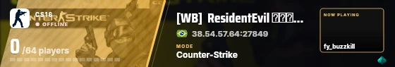 Blade badge preview