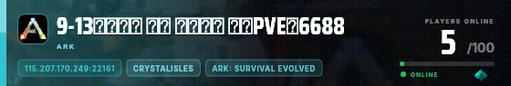 Edge badge preview
