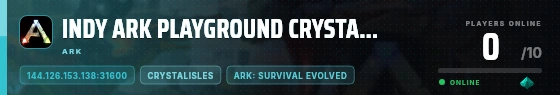 Edge badge preview