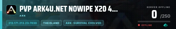 Edge badge preview