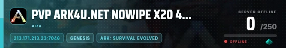Edge badge preview