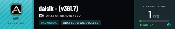 Strata badge preview