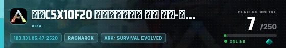 Edge badge preview