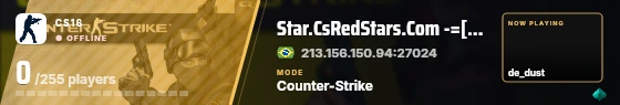 Blade badge preview