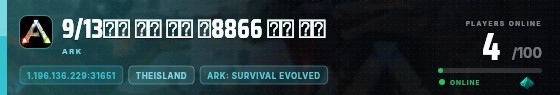Edge badge preview