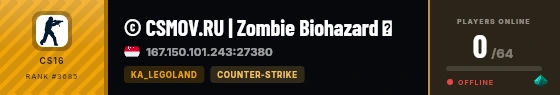 Strata badge preview