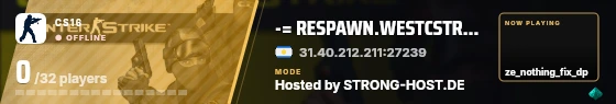 Blade badge preview