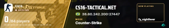 Blade badge preview