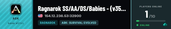 Strata badge preview