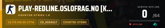Edge badge preview