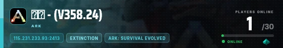 Edge badge preview