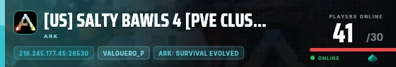 Edge badge preview