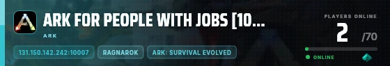 Edge badge preview
