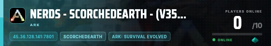 Edge badge preview