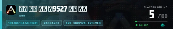 Edge badge preview