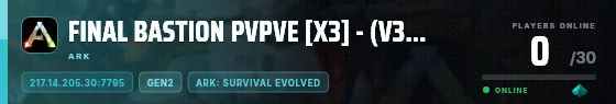 Edge badge preview