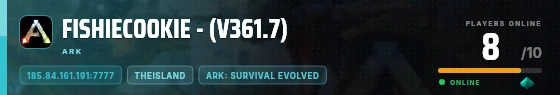 Edge badge preview
