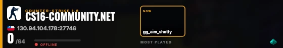 Filmstrip badge preview