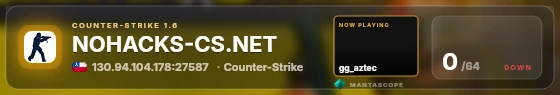 Glass badge preview