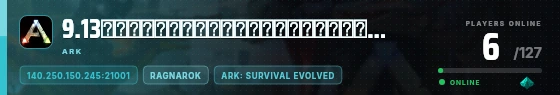 Edge badge preview